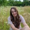kaitlyn_leon257